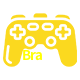 Não perca essa oportunidade se você gosta de apostar em eSports!