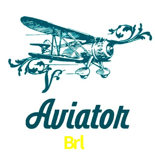 Adrenalina com o Jogo Aviator no Cassino Brl9