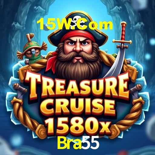 Promoções Sazonais Bra55
