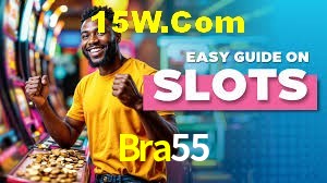 Blackjack Table Bra55
