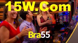 Bra55