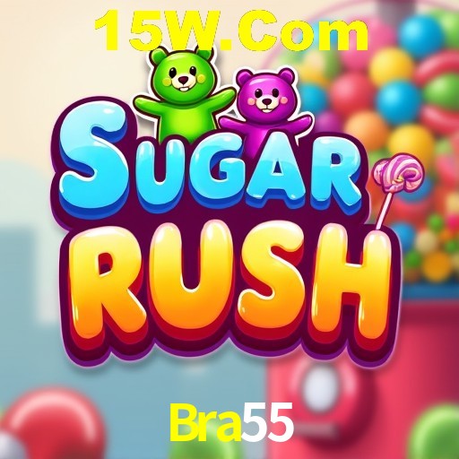 Integração de APIs Bra55