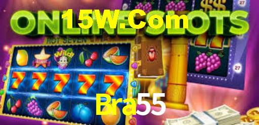 Bra55