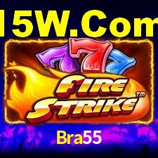 Live Casino Bra55