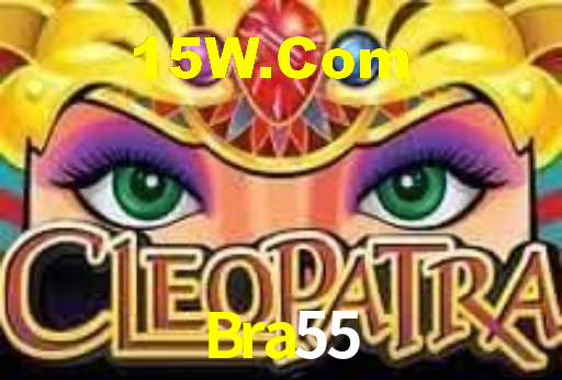 Bra55