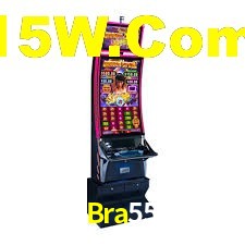 Daily Bonuses Bra55