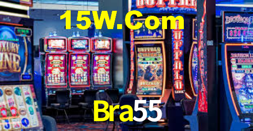 Bra55,Bra55 Paga
