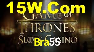 Bra55,Bra55 Paga