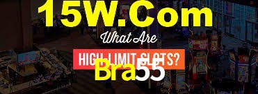 Bra55