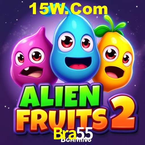 Slot Games Bra55
