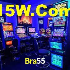 Bra55