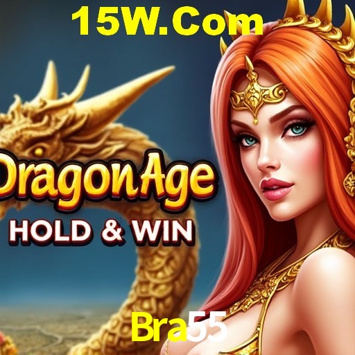 Quick Registration Bra55