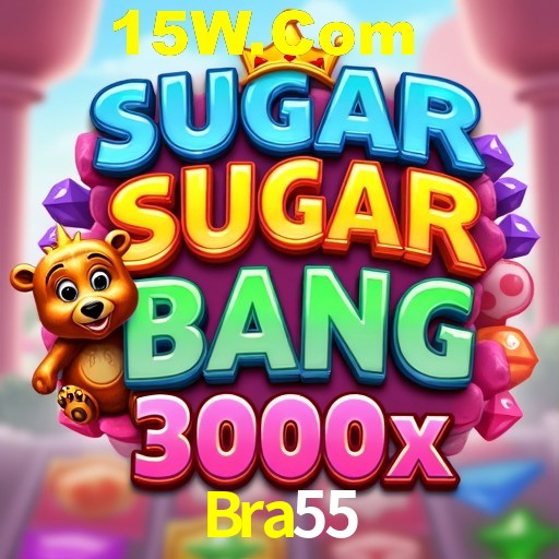Basketball Betting Bra55