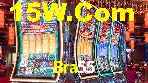Bra 55 Slots