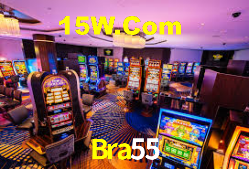 Bra55,Bra55 Paga