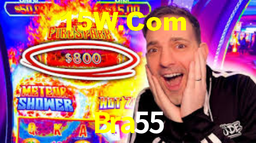 Bra55,Bra55 Paga