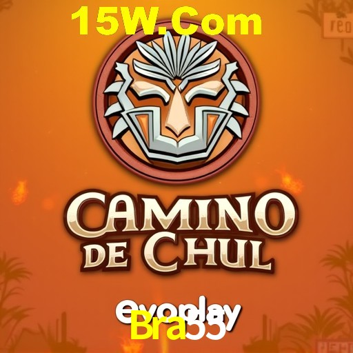 Live Casino Bra55