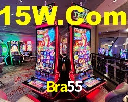 Bra55,Bra55 Paga