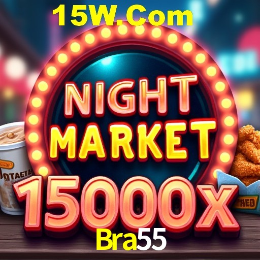 Flash Promotion Bra55