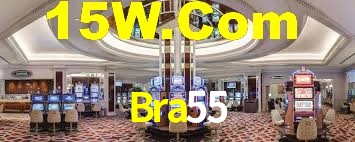 Bra55