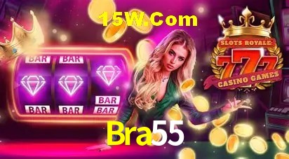 Descubra a Essência do Bra55: Nossa História e Compromissos
