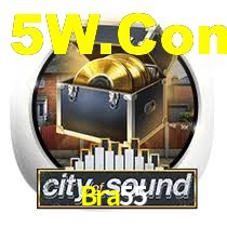 Bra55 - Online Apostas Plataforma - Bra55 Paga