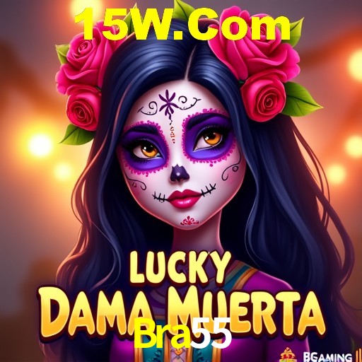 Jogos Exclusivos Bra55