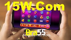 Bra55,Bra55 Paga