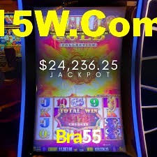 Roulette Table Bra55
