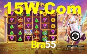 Bra55,Bra55 Paga