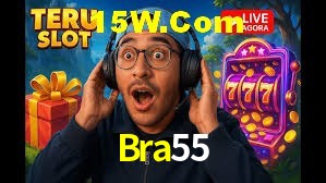Crash Games Strategies Bra55