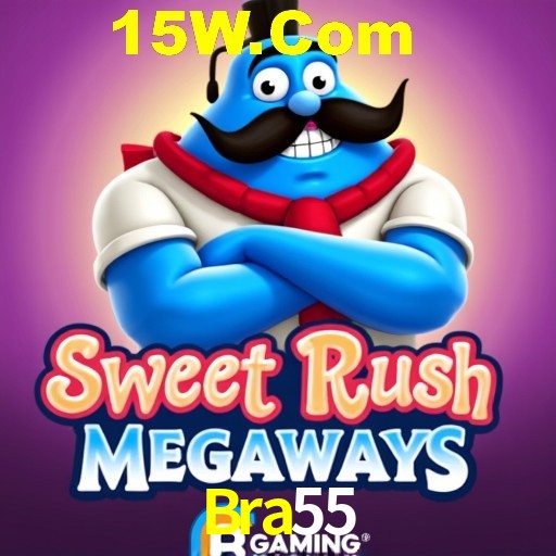 Welcome Bonus Bra55