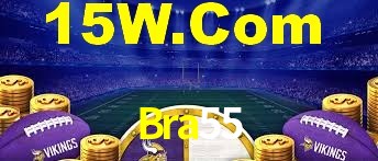 Exclusive Games Bra55