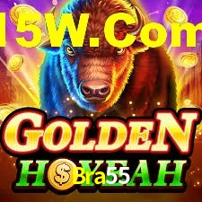 Instant EasyPaisa Bra55