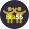 Affiliates
