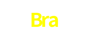 330bet